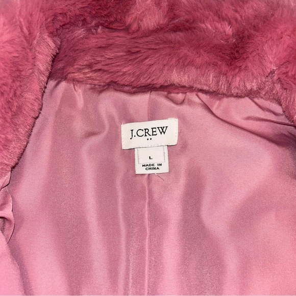 J Crew Vest - Picture 6 of 7